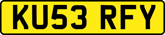 KU53RFY