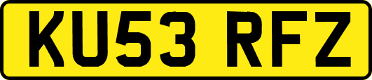 KU53RFZ