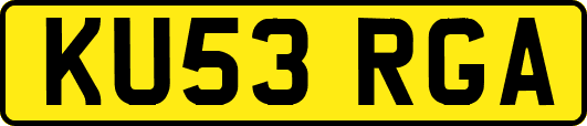 KU53RGA