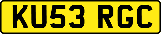 KU53RGC