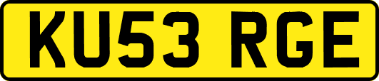 KU53RGE