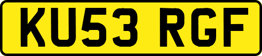 KU53RGF