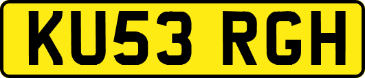 KU53RGH