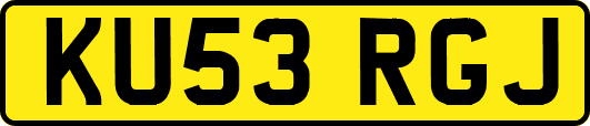 KU53RGJ