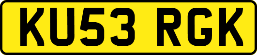 KU53RGK