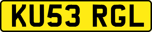KU53RGL