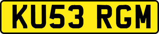 KU53RGM