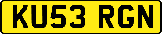 KU53RGN