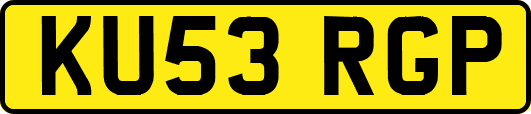 KU53RGP