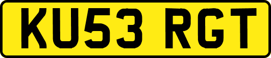 KU53RGT