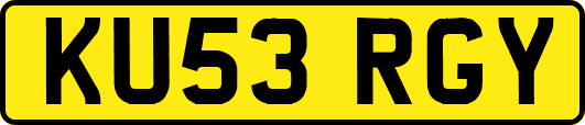 KU53RGY