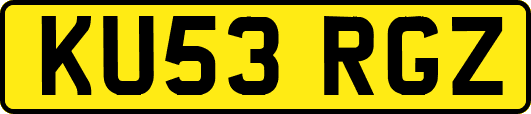 KU53RGZ