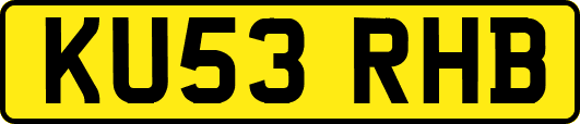 KU53RHB