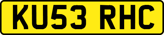 KU53RHC
