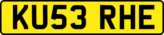 KU53RHE