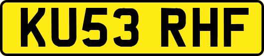 KU53RHF