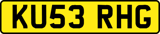 KU53RHG
