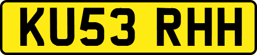 KU53RHH