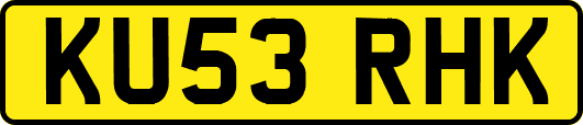KU53RHK