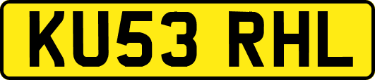 KU53RHL