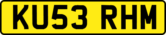 KU53RHM