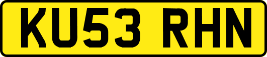KU53RHN