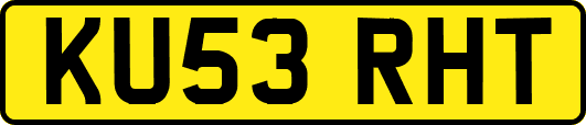 KU53RHT