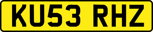 KU53RHZ