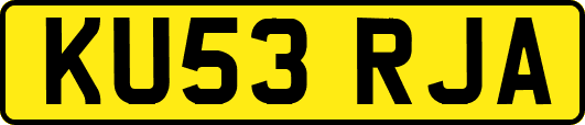 KU53RJA