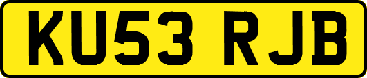 KU53RJB