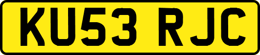 KU53RJC
