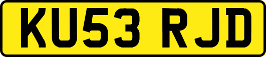 KU53RJD