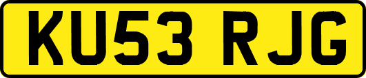 KU53RJG