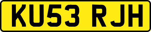 KU53RJH