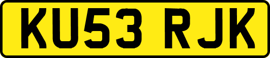 KU53RJK