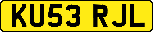 KU53RJL