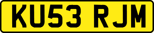 KU53RJM