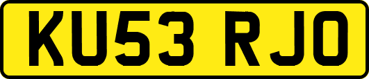 KU53RJO