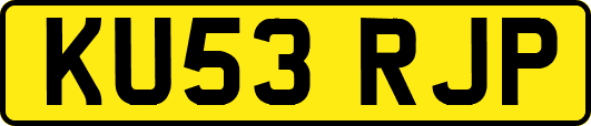 KU53RJP