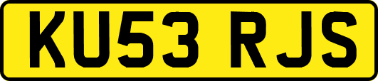 KU53RJS