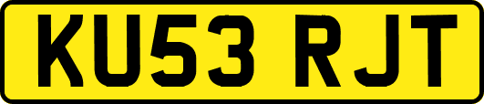 KU53RJT