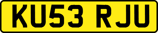KU53RJU
