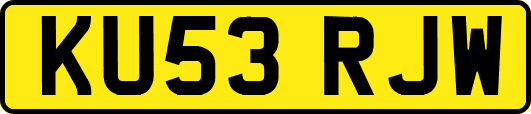 KU53RJW