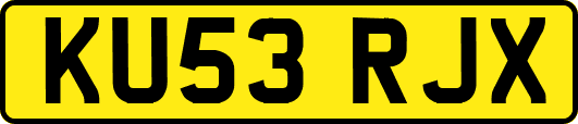 KU53RJX