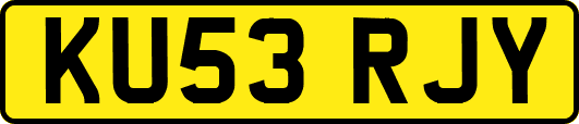 KU53RJY