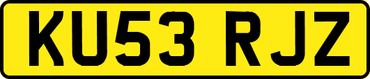 KU53RJZ