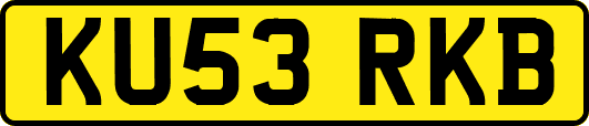 KU53RKB