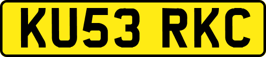 KU53RKC