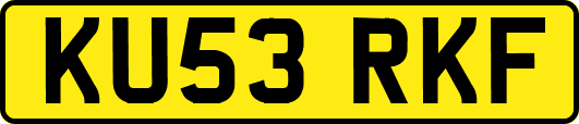 KU53RKF