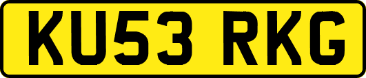 KU53RKG